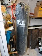 Nieuwe Bokszak 180 Fightgear 1916 extra zware Tunturi beugel, Sport en Fitness, Boksen, Ophalen, Nieuw, Bokszak