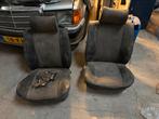 BMW E10 voorstoelen, Ophalen of Verzenden, BMW