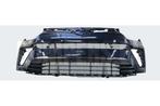 Bumper SsangYong Tivoli FACELIFT 19- Voorbumper Q5175, Gebruikt, -, Voor, -