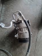 Airco pomp berlingo combo partner 1.5 hdi 9675655880, Ophalen of Verzenden