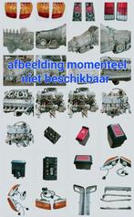 Schuifdak elektrisch Mercedes w107 C107 sedan, Auto-onderdelen, Gebruikt, Mercedes-Benz, Ophalen