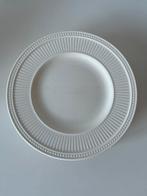 Wedgwood Windsor gebaksbordjes, Huis en Inrichting, Keuken | Servies, Ophalen of Verzenden, Zo goed als nieuw, Bord(en), Wedgwood