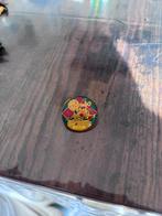 Disneyland Parijs Pin, Verzamelen, Speldjes, Pins en Buttons, Ophalen of Verzenden, Zo goed als nieuw