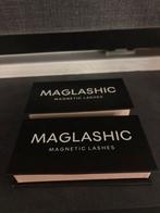 Maglashic wimpers, Ophalen of Verzenden, Nieuw, Zwart, Ogen