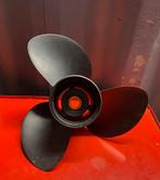 Solas Aluminium Propeller 15 pitch Rubex 13,5 x 15 Nieuw!, Ophalen of Verzenden, Nieuw, Motor en Techniek
