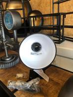 Partij van 90 stuks Cooolhouse Spots - Nieuw in Verpakking!, Ophalen, Nieuw, Metaal