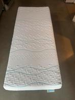 M line matras Cool Motion HYBRID 7, Huis en Inrichting, Slaapkamer | Matrassen en Bedbodems, Ophalen, 90 cm, Eenpersoons, 210 cm
