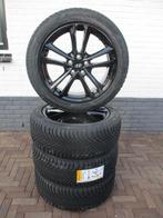 NIEUW Orig. Hyundai Tucson 19 inch winterbanden NX4 tpms, Auto-onderdelen, Banden en Velgen, Banden en Velgen, Nieuw, Winterbanden