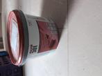 Akkit 301 vloeibare afdichting bijna volle emmer, Doe-het-zelf en Verbouw, Ophalen, Wit, Minder dan 5 liter, Verf