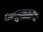 Mitsubishi Outlander 2.4 PHEV First Edition | NIEUW MODEL |, Automaat, 12 maanden, Outlander, Euro 6