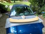 Nieuwe Originele Spoiler Renault Laguna, Ophalen of Verzenden, Nieuw, Achter, Renault