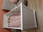 Kinderkamer meubels, Ophalen, Gebruikt, Jongetje of Meisje
