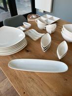 Mooi servies maxwell williams, Ophalen of Verzenden