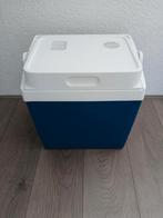 Elektrische koelbox mobicool mv26 / mv30, Caravans en Kamperen, Ophalen of Verzenden, Zo goed als nieuw, Elektrisch