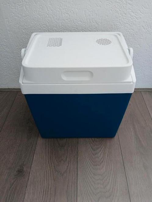 Elektrische koelbox mobicool mv26 / mv30, Caravans en Kamperen, Koelboxen, Zo goed als nieuw, Elektrisch, Ophalen of Verzenden