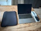 MacBook Pro 13" (2019), Gebruikt, Qwerty, 8 GB, 13 inch