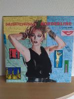 Madonna vinyl lp en maxi singles , Ophalen of Verzenden, 1980 tot 2000, Gebruikt