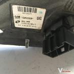 Opel Vectra C   2008 2500023  Buitenspiegel Elektr  Rechtsvo, Auto-onderdelen, Spiegels, Gebruikt, -, -, Ophalen of Verzenden