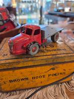 Dinky toys meccano berliet nr 34 made in France, Hobby en Vrije tijd, Modelauto's | 1:43, Ophalen, Gebruikt, Auto, Dinky Toys