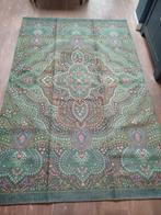 Sale! pip Studio vloerkleed, Huis en Inrichting, Stoffering | Tapijten en Kleden, Ophalen of Verzenden, Rechthoekig, 200 cm of meer