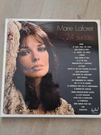 Marie Laforet LP, Cd's en Dvd's, Ophalen of Verzenden, 1960 tot 1980, Gebruikt, Overige formaten