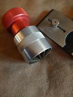 Horlogemakers Gereedschap Swiss Vigor RM-368 Zie Foto's, Ophalen of Verzenden