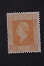 433, Postzegels en Munten, Postzegels | Nederland, Verzenden