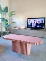 Masoe Studio salontafel, Ophalen, Overige materialen, Minder dan 50 cm, 50 tot 100 cm