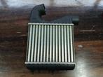 NOS Saab 900 classic Turbo Intercooler., Ophalen of Verzenden, Zo goed als nieuw