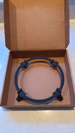 Gietijzeren verhoging gasfornuis, Ophalen of Verzenden, Nieuw