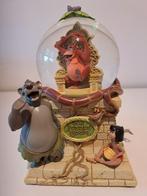 Jungle Book Sneeuwbol - Disney, Ophalen, Zo goed als nieuw