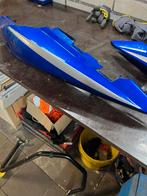 Suzuki SV 650S 2e Gen Kuipset Compleet, Motoren, Onderdelen | Suzuki, Ophalen of Verzenden, Gebruikt