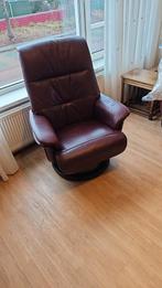 4 draaibare stoelen, Huis en Inrichting, Fauteuils, Ophalen, Zo goed als nieuw