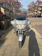 BMW R1150RT TWINSPARK 2003, Particulier, Toermotor