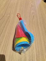 Zandbak ijsjes maken, Ophalen of Verzenden, Nieuw