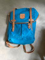 Fjallraven rugzak no 21 medium, Overige merken, Gebruikt, 25 tot 40 cm, Ophalen of Verzenden