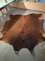 Koeienhuid Kleed - Ikea, Huis en Inrichting, Ophalen, 150 tot 200 cm, Zo goed als nieuw, 150 tot 200 cm