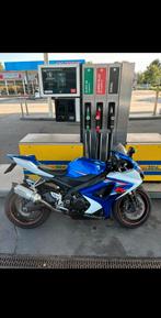 Suzuki GSXR-R 1000 K7 (bj 2007), Super Sport, Particulier, Meer dan 35 kW, 1000 cc