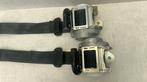 Gordels set Volkswagen Troc T-Roc Achtergordels spanners L+R, Auto-onderdelen, Dashboard en Schakelaars, Ophalen