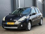 Renault Clio 1.2 Estate 2011 APK 4-10-2026, Auto's, Voorwielaandrijving, Euro 5, 74 pk, 4 cilinders