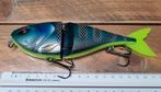 Berkley Zilla Jointed glider Specal Nieuw Kunstaas, Ophalen of Verzenden, Nieuw, Overige typen