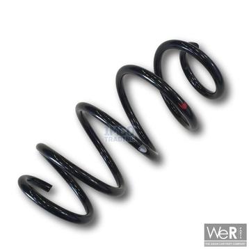 Voorveer Links of Rechts SsangYong Korando C 2010-2018 44314 beschikbaar voor biedingen