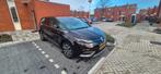 Renault Espace 1.6 TCE 147KW AUT 2015 Bruin, Auto's, Renault, 1618 cc, 4 cilinders, Particulier, Dealer onderhouden
