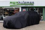 Maserati Levante 3.0 V6 AWD GranSport / PANODAK / HARMAN KAR, Auto's, Maserati, 12 maanden, Gebruikt, 2084 kg, Zwart