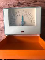 Vintage krups weegschaal, Witgoed en Apparatuur, Weegschalen, Ophalen, Keukenweegschaal, Analoog, Gebruikt