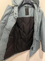 Airforce jas 2 pocket parka. Maat S, Kleding | Dames, Jassen | Winter, Airforce, Ophalen of Verzenden, Zo goed als nieuw, Maat 36 (S)