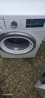 Partij witgoed, Ophalen, 1200 tot 1600 toeren, 85 tot 90 cm