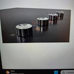 Bijna alle maten INDUCTIEKOOKPLATEN 60-70-77-90cm voorradig, Witgoed en Apparatuur, Kookplaten, Ophalen, Nieuw, Inbouw, Inductie