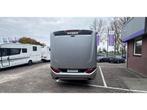 Hymer B 704 SL Aut Level DakAirco SL Comfort pakket, Caravans en Kamperen, Campers, Luifel, Vloeistofverwarming, 7 tot 8 meter