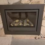 Inbouw Gashaard - Wegens Verbouwing, Ophalen of Verzenden